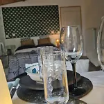Au Gré Des Lis - La Du Chêne 3* Belval-sous-Chatillon
