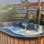 Au Gré Des Lis - La Du Chêne Belval-sous-Chatillon