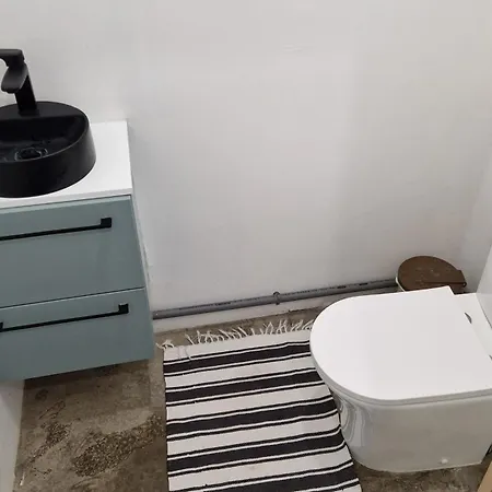 Au Gré Des Lis - La Du Chêne 3*